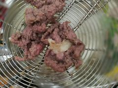 -为什么牛潮汕牛肉火锅(万胜广场店)