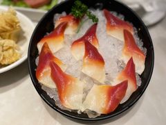 -一哥澳门豆捞·澳门风打边炉(高德置地店)