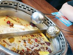 -快乐小羊(锡华店)