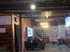 -长藤鬼校(龙翔店)