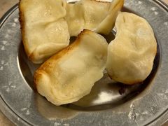 -章氏(车站北路店)