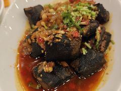 -簋街仔仔小龙虾(总店)