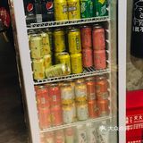 畅吃肉多多一番，来肉多坊
