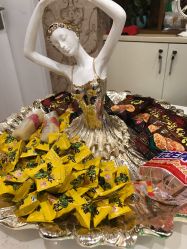 -佐登妮丝美容SPA生活馆