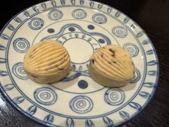 -海天楼中餐厅(吴宫泛太平洋酒店)