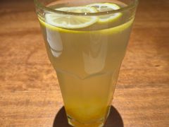 -墨宴(西洋湖店)