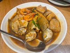 -原製原味(普陀山磐龙店)