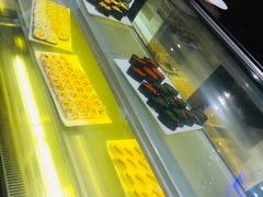 -台山颐和温泉城