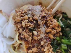 -啊马英豌豆粉