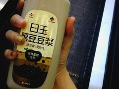 -银座购物广场(高新区店)