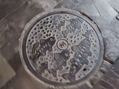 -鲜鱼口老字号美食街