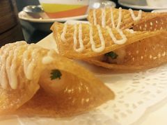 -添运来(茶园奥园广场店)