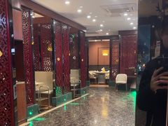 -七欣天香辣蟹火锅(苏州东大街店)