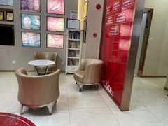 -深圳尔睦丽沙口腔门诊部(丽沙花都店)