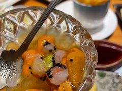 -味见·荣家(亚泰大街店)