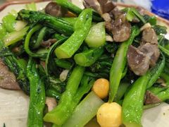 -区海鸡场饭店(石壁店)
