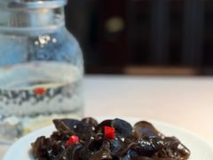 -上地宴·中关村的会客厅(清河高铁站店)