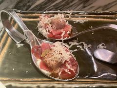 -High Yaki THE SEA海鲜居酒屋