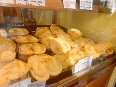 -西区老大房(愚园路店)