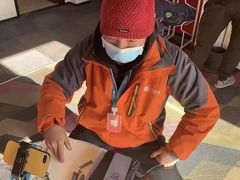 -极客修手机维修电脑维修专业服务中心 呼和浩特