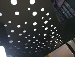 -天津市儿童医院(河西马场院区)