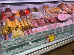 -申德勒食品(宾都苑店)