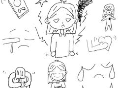-劳克炸鸡