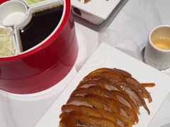 -东来顺•非遗火锅(外滩店)