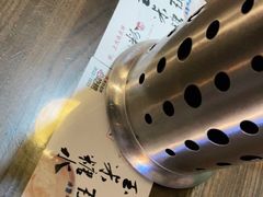 -粉家柳州螺蛳粉(杨宅路店)