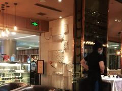 -尘香•传统川菜(创汇首座店)