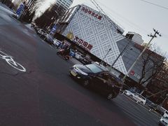 -大中电器(团结湖店)