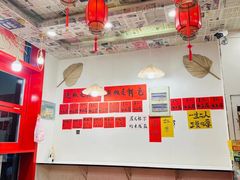 -小燕子重庆水瓢米线(冠城大通蓝郡店)