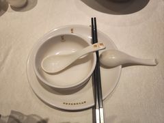 -解家河南菜(商鼎路店)