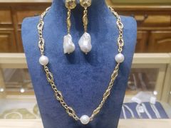 -伊势丹(现代城店)