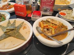 -兴仙饭店·闽味海鲜(马尾总店)