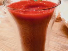 -酷公社·榴莲披萨(太原街店)