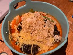 -那些年记忆烧烤