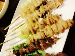 -VITELLO意大利料理(崂山路店)