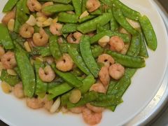 -颐而康·按摩·艾灸·足疗(汽车东站店)