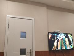 -东楠湾足浴·24H(金平路店)