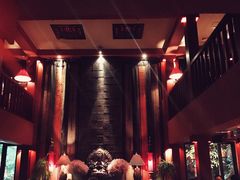 -花马天堂云南餐厅 Lost Heaven(高邮路店)