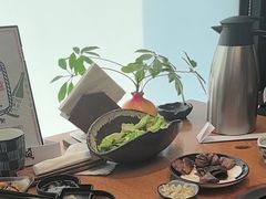 -炎蔵牛舌烤肉