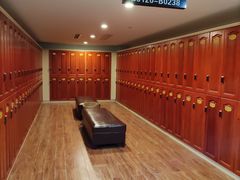 -御池宫韩式汗蒸汤泉会所