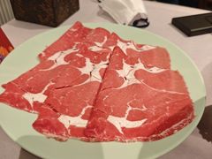 -东来顺饭庄(apm总店)