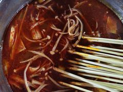 -鑫悦龙虾(前西街店)