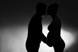 -韵纪亲子儿童摄影·孕妈照