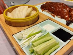 -中国吉菜名店广源宾馆餐厅