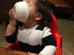 -望湘园·洞庭渔宴(永旺店)