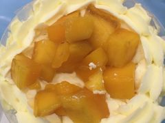 -蜜津私房蛋糕(缤纷亚洲店)