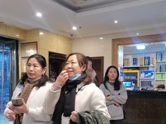 -向塘土鸡总店(八一广场店)